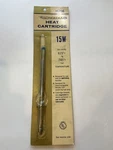 Ungar 6206 Imperial Heat Cartridge Watt 615 To 745 Degree. Fixed Price $14.50.