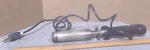 Heavy Duty Wall-lenk Corporation Wm 300 Electric Soldering Iron Without Tip. Fixed Price $159.99.