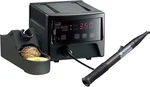 Goot RX-802AS Lead-free Soldering Station 100V Made Japan. Fixed Price $268.00.