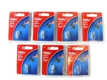 (7) Nib Weller ML503 Hot Knife Replacement Tips For ML500MP Soldering Pencil. Fixed Price $35.00.