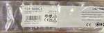 Hakko T31-02BC1 Soldering Tip, 60 Bevel 750 F / 400 C, 1MM X 14.2MM. Fixed Price $19.00.