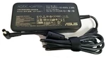 180W Ac Adapter Charger For Asus Zephyrus G14 GA401IU-HE001T Power Supply. Fixed Price $56.98.