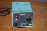 Weller EC1002 Micro Digital Soldering Station. Fixed Price $59.99.