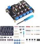 Diy Power Module Soldering Kit, Pemenol LM2596 Universal 1.5V/3.3V/5V/12V/ADJUST. Fixed Price $28.99.