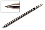 Hakko T15-B Solder Tip (subs T7-B) FX951 FM-206 FM-204 FM-203 FM-202 FP101. Fixed Price $18.90.