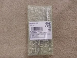 Hakko N3-16 1.6MM X 3.0MM Desoldering Nozzle Tip New. Fixed Price $45.00.