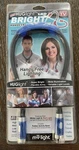 Hug Seen On Tv Flexible Flashlight High Performance Led D4. Fixed Price $14.99.