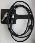 Metcal MX-RM8E Desoldering Cord, Station Accessories. Fixed Price $80.00.