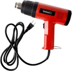 Dual Temperature Gun - 1500W, 575 F To 932 Settings, 120V Heating. Fixed Price $22.01.