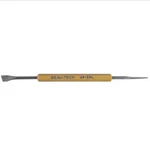 10 SH-20L Beau Tech Double Ended Soldering Aid, Straight Flat Reamer And Beveled. Fixed Price $62.99.