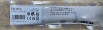 Hakko T33-BC6 Bevel Soldering Tip 6MM/45 13MM, Uhd, For The FX-8002 Handpiece. Fixed Price $53.00.