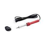 Hakko Soldering Iron For Printed Circuit Boards/precision Parts 30W Tapered. Fixed Price $28.26.