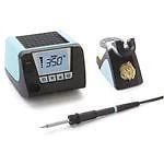 Weller / Apex WT1012N. Fixed Price $716.96.