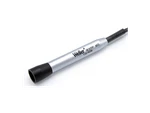 Weller Wxppms Soldering Handle For Rt Pico Tips / Mil-spec Version. Fixed Price $242.16.