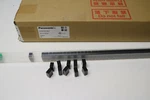 Lot Panasonic 5 Pin Automotive Relay ACNH3212 M12 Cn-h General Purpose 12V 30A. Fixed Price $829.99.