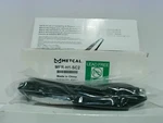 Metcal MFR-H1-SC2 Soldering Rework Cartridge Handpiece-new Box. Fixed Price $138.60.