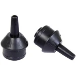 Edsyn LS751 Piece Nano Ptfe Tip Desoldering For 832324. Fixed Price $12.22.