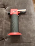 Weller ML200 Magna-lite Table Top Butane Torch. Fixed Price $28.98.