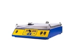 Hakko FR-870B Two Zone Ir Preheater (730W). Fixed Price $1130.27.