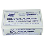 American Beauty Tools CS-TT2 Solder Iron Tip Cleaner And Tinner, 8 Oz.. Fixed Price $26.39.