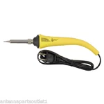 Ecg J-015E Watt Ergonomic Corded Soldering Iron. Fixed Price $30.74.