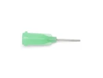 Weller KDS2112P Dispensing Equipment. Fixed Price $23.82.