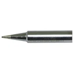 Hakko T18-D08 Chisel Soldering Tip 32TV99. Fixed Price $13.70.