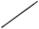 STTC-017 Soldering Tip Screwed 5MM 357 For Stations Metcal. Fixed Price $84.78.