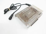 Weller Preheating Plate. Fixed Price $360.99.