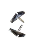 Pace 1121-0321-P1 TT-65 Smt Removal Tip PLCC-84/PQFP-160, Thermotweez New!. Fixed Price $65.00.