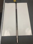 Banner Engineering Ez-screen SLPE25-830N Low-profile Emitter U.s.a. Seller. Fixed Price $300.00.