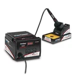 TK955 TK-955 Rc Battery Soldering Station DTXR0955. Fixed Price $139.99.