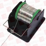 Hakko 611-1 / 6111 (brand New). Fixed Price $31.54.