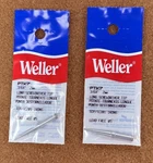 Nos Weller PTK7 700 Long Screwdriver Soldering Tip Fits TC201T TC201F (2). Fixed Price $12.90.