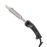 Exso High Temp Heavy Duty Soldering For Big Ground Connection Earth Wire And. Fixed Price $128.79.