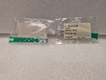 Hakko B2028 Terminal Board For 907, 908,913,914,953 New. Fixed Price $20.00.