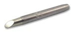 Pace - Pointe Souder Ciseau, 3.3MM. Fixed Price $117.52.