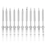 Semme TS100 Soldering Iron Mini Tips Electric Pen Type. Fixed Price $86.69.