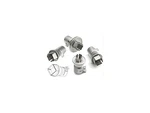 Metcal NZKT-2 Nozzle Kit For Plcc, And Bqfp Packages. Fixed Price $520.81.