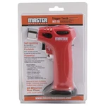 Master Appliance MT-70 Triggertorch, Palm Sized. Fixed Price $27.15.