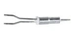 Iso-tip 7566 Microfine Soldering Tip, 1/64" For Models 7700 7800 8000. Fixed Price $8.95.