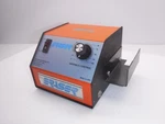 Eraser IR7000 Variable Control. Fixed Price $79.99.