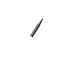 Weller ST5 .031' X 0.750' Series Single Flat Tip. Fixed Price $13.33.