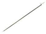 UFTC-7CN01 Soldering Tip Tapered 0.13MM 413 For Stations MX-H2-UF.... Fixed Price $102.18.
