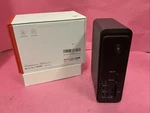 Tobenone Laptop Docking Station 3 Monitors, 18-IN-1 Usb-c For Windows UDS057. Fixed Price $75.00.