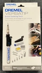 Dremel Versatip Butane Soldering Torch MODEL#2000-01 Brand-new. Fixed Price $89.99.