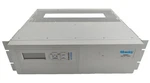 Moseley NXE1 Digital Radio Model. Fixed Price $1299.99.