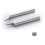 Hakko Hot Tweezer Tip 0.5C Type For Chip Components FX-8804 A1388. Fixed Price $76.42.