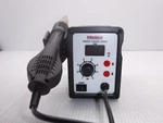 Tenma 21-11425 Digital Smd Rework Station. Fixed Price $19.99.