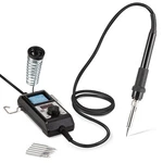 Maxwel Manufacturing Digital Display Soldering Iron Station Kit - 60W 110V.... Fixed Price $67.93.